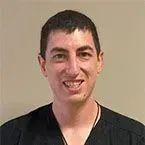Jason Yarbrough